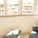 Apartments H&M 275