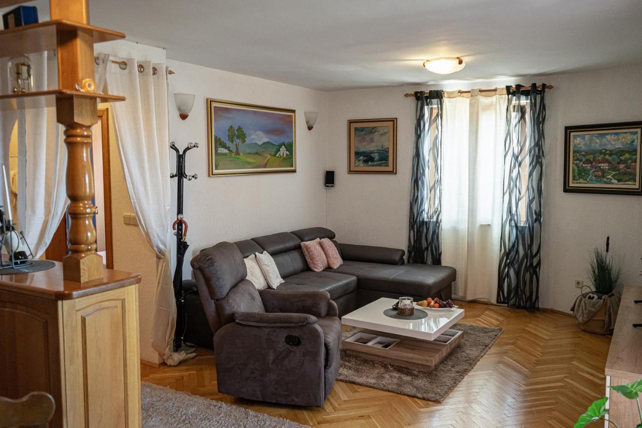 H&m 275 Apartman